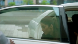 Heartbeats Pyaar Aur Armaan - Season 01 Episode 07